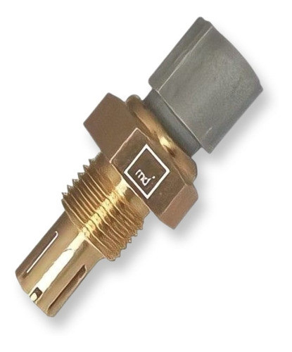 Sensor De Temperatura Toyota Hilux 0