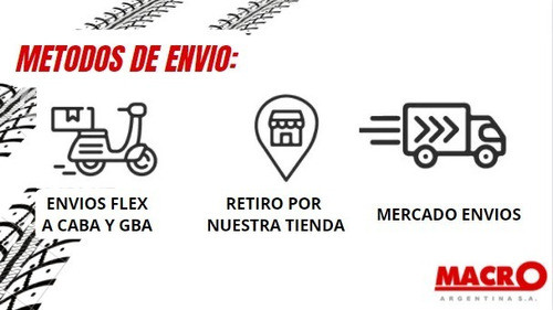 Sensor De Temperatura Toyota Hilux 1