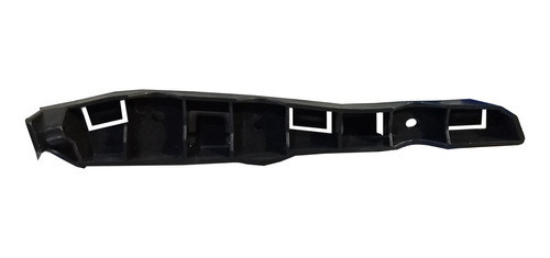 Soporte Lat Paragolpe Delant P/ Sandero 09/11 Steepway D 0