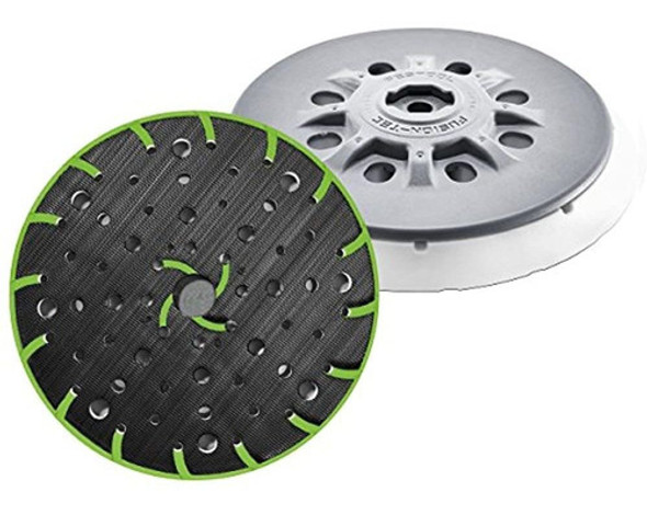 Festool 202463 Ro 150 - Lijadora Rigida 1
