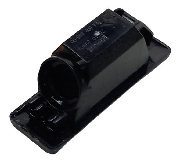 Luz Placa Frontier 2017 A 2020 N° 2ka00964600 1