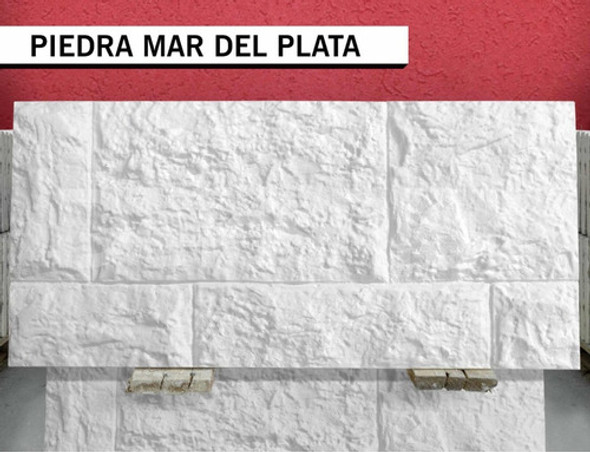 Placas Antihumedad Instalacion Incluida ¡¡¡ Insuperale !!! 1