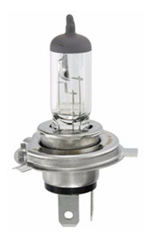 Lampara Osram Moto Hs1 33/55w 64185 Px43t Original 1