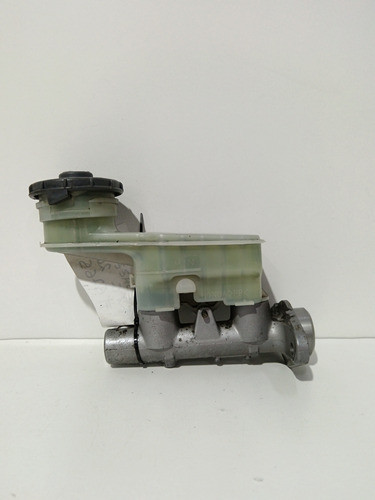 Bomba Freno Honda Fit (gd1/5)  [2002-2008] 0