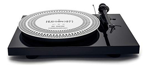 Alfombrilla Transportadora De Alineación Con Plataforma Gira 0