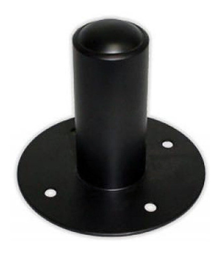 Base Trípode  Acero 2 Mm. Bafle A Trípode Soporte 0