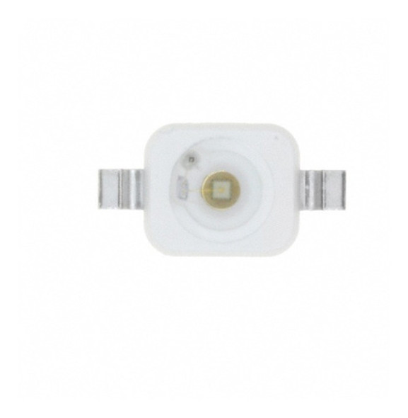 Led Azul Osram Lbw5sg-exfy-35 Dragon  Emakers 0