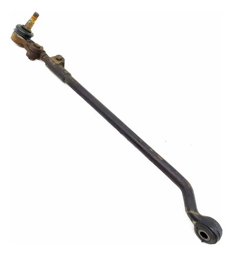 Braço Direito Caixa Direção Vw Santana    130631 0