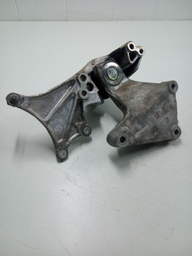 Suporte Coxim Motor Esquerdo Citroen C5 2000/2005 0