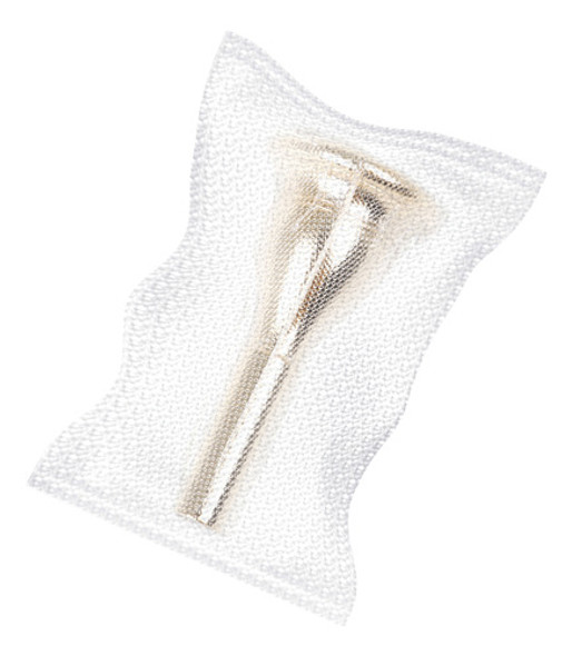 Acessórios Para Instrumentos De Boca Pequena Bocal Durável D 1