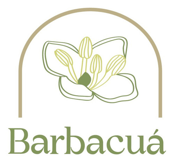 Yerba Mate Flor De Lis  500 G 1