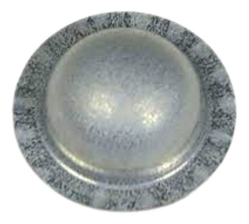 Semicasquillo De Varilla De Presión Freno 1h0-721-179 0