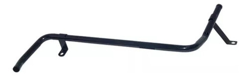 Tubo Sistema Arrefecimento Motor 2rl121.5 - 12-170 A 16-200 0