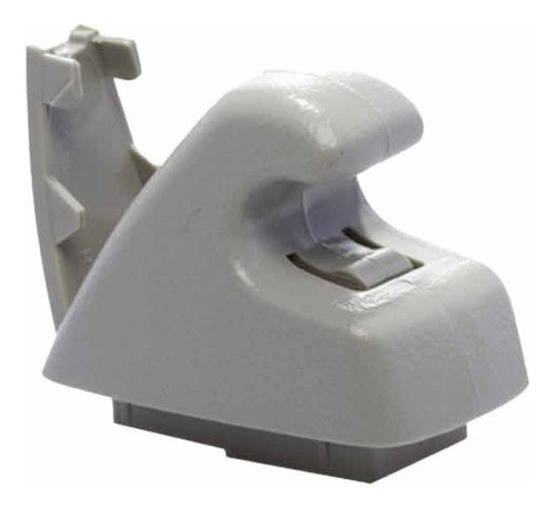 Suporte Para-sol Gm 52018709 0