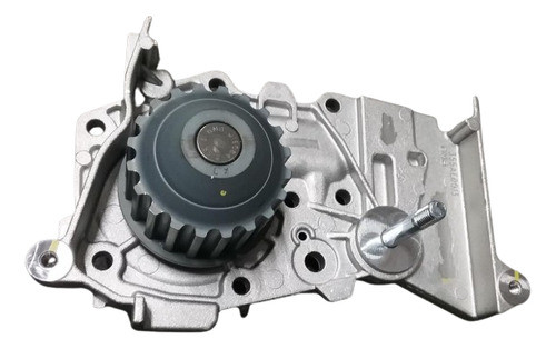 Bomba Agua 16v (k4m) Skf 0