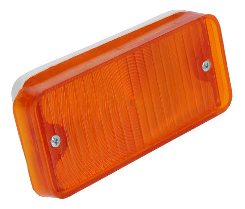 Faro Delantero Chevrolet Pick Up 0