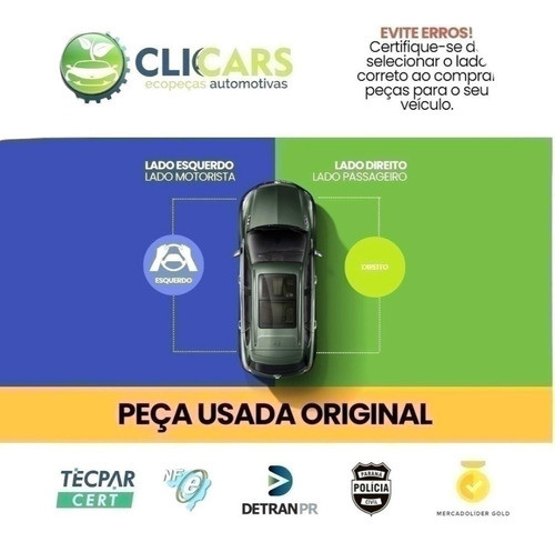 Manta Corta Fogo Chery Tiggo 5 2022 1