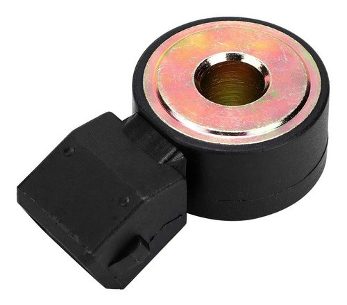Sensor De Detonacion Nissan Pathfinder 2.5 4.0 1