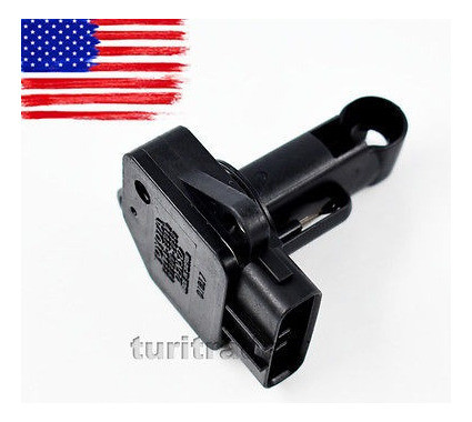 Medidor De Flujo De Masa De Aire Para Toyota Lexus Scion Pon 1