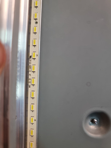 Tira Led Tv Philco Pld3216hi 1