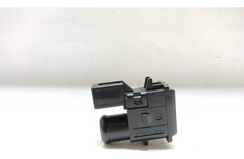 Sensor Temperatura Cabine Toyota Hilux 06a15 0675004682 Orig 0