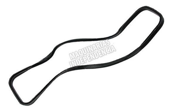 Junta Tapa Valvula Autoelevador Motor Xinchai 490bpg 0