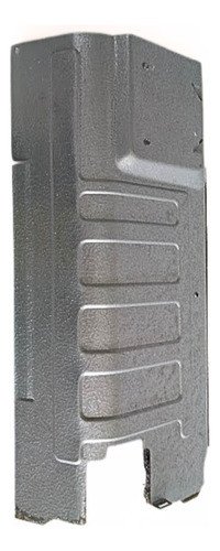 Proteção Compressor Da Condenssadora LG - Asuw122hdw0 0