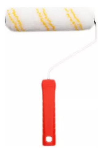 Rodillo Anti Gota N° 15 - Telecompras Sc 0