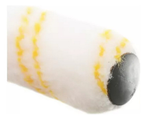 Rodillo Anti Gota N° 15 - Telecompras Sc 1