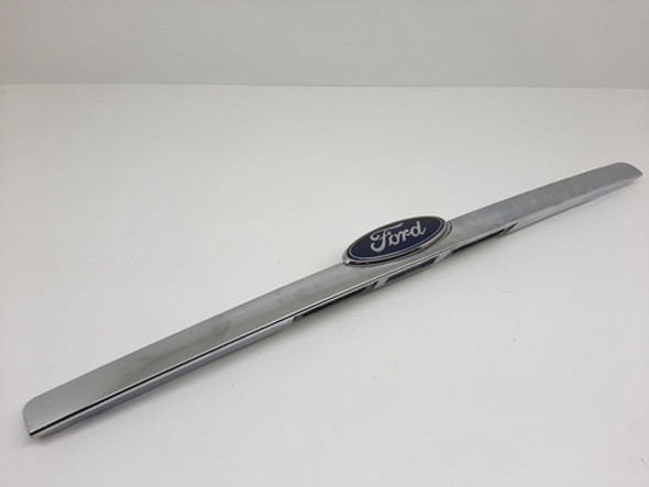 Friso Moldura Tampa Traseira Ford Fusion 2006/2007 1 Friso Moldura Tampa Traseira Ford Fusion 2006/2007 1