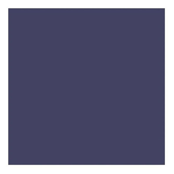 Tinta Para Sobrancelhas Refectocil Azul Profundo N° 2.1 15ml 1