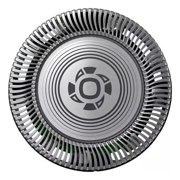 Cabezales De Afeitado Philips Sh30/50 Para Series 1000 Y 300 1 Cabezales De Afeitado Philips Sh30/50 Para Series 1000 Y 300 1