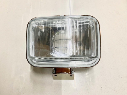Optica Honda Xr250 Tornado Nxr125 Xl200 Avant Motos 0