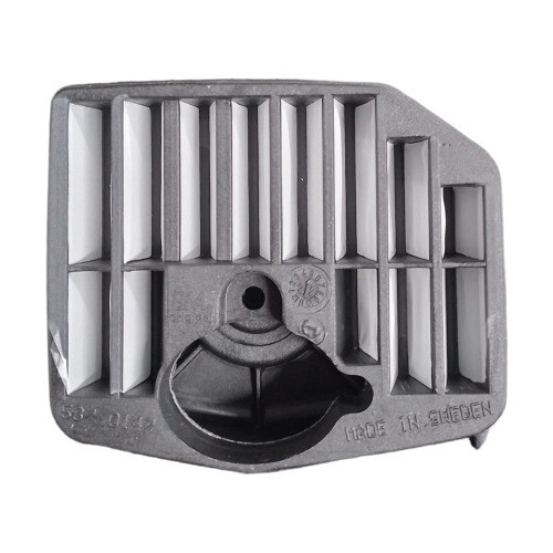 Filtro Aire Motosierra Husqvarna 390 385 1