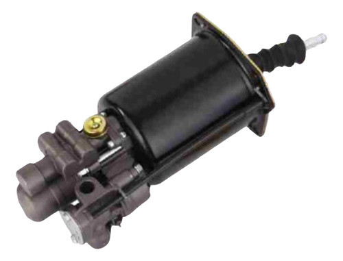 Servo Embrague 410/460 Iveco Camion Stralis 420 0