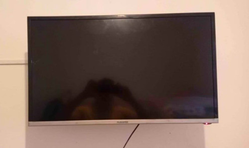 Smart Panavox 40 - Soporte - Tarjeta Credito 1