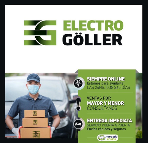 Pelacable Rotativo Coaxil Universal Hony-koion 1