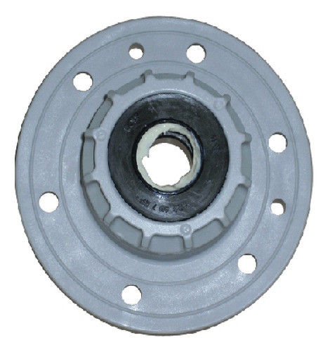 Rodamiento Lavarropas Drean Gold Blue 8.6 8.10  10.6 10.8 12 0