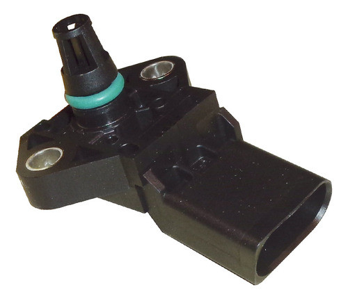 Sensor Presion Abs(map)-dif.turbo Vw Ama 0