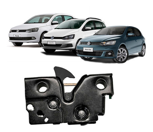 Cierre Capo Inf Gol Trend Voyage  Suran 11/14 0