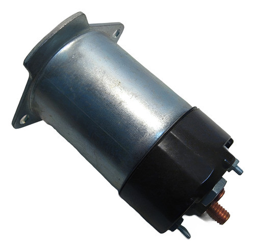 Repuestos John Deere - Bendix De Arranque - Ar68304 0