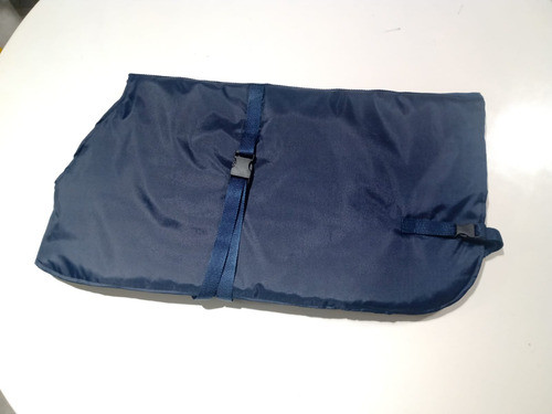 Capas Para Terneros 0