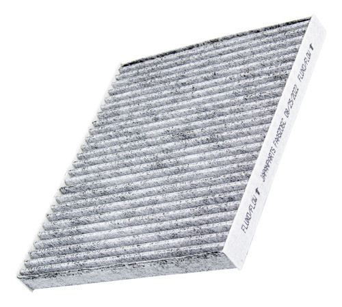 Filtro Cabine Ar Condicionado Suzuki Jimny 4sport 1.3 0
