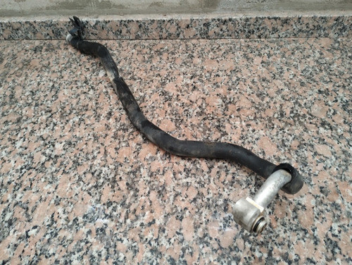 Manguera Aire Acondicionado Honda Civic 92/95 1