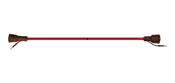 Cable Bobina Trafic 1,4cc Enc.conv. 0 Cable Bobina Trafic 1,4cc Enc.conv. 0