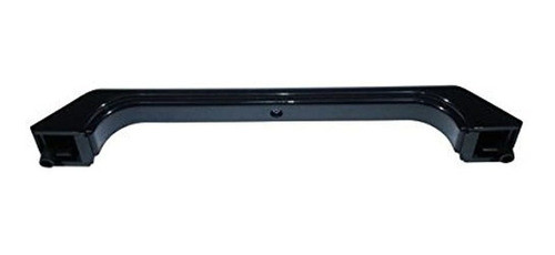 Wb15x321 Tirador De Puerta Para Microondas General Electric 0