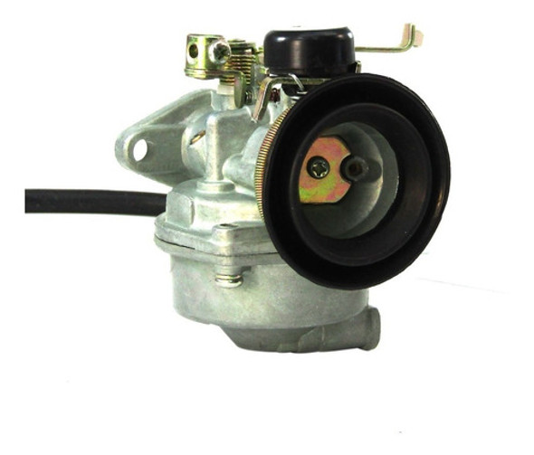 Carburador Jialing Cj50 0