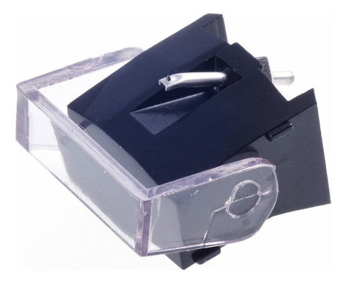 Pua Sony Nd139 Nd148g Toshiba 36c 0