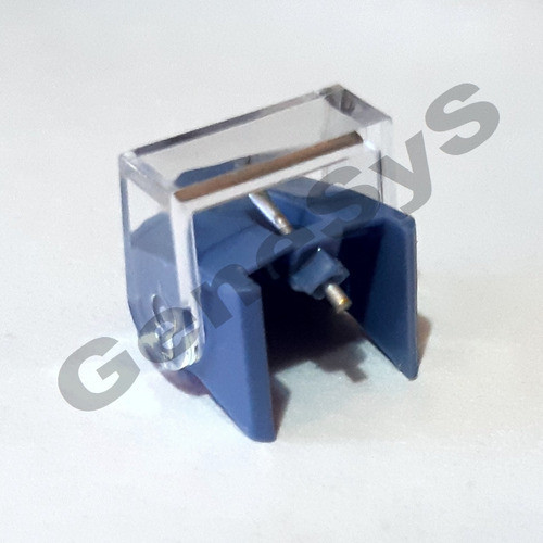 Pua Sony Nd139 Nd148g Toshiba 36c 1