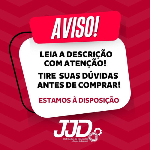 Redutor De Velocidade Ibr Q 050 Redução 80:1 Carcaça 71b14 1